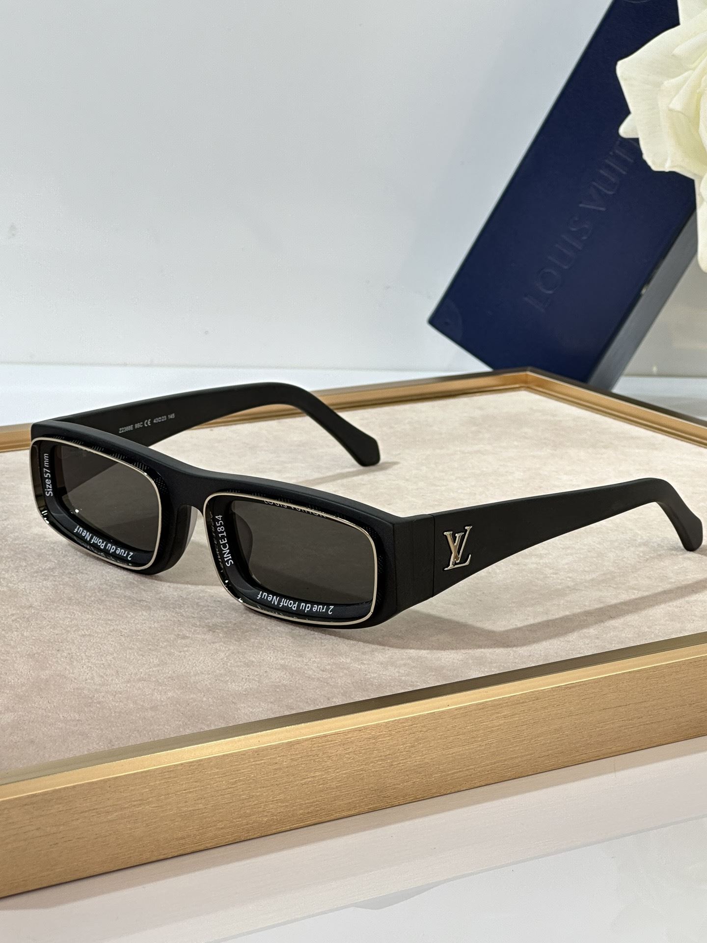 Louis Vuitton Sunglasses